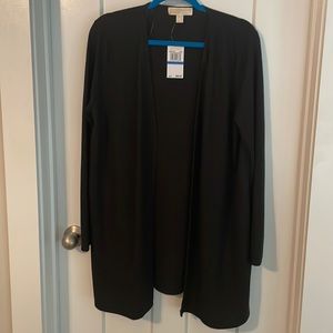 Michael Michael Kors cardigan